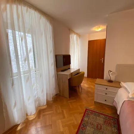 Base Maison d'hôtes 3*