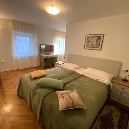 Base Guest house